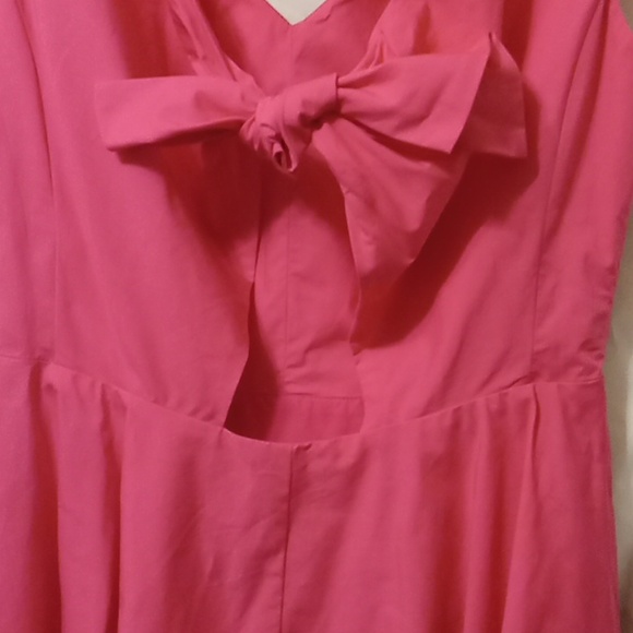 Vinyard Vines dress 6 💚💚💚💚 - Picture 7 of 13